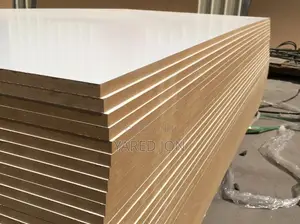 Manufacturers Wood