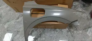 Photo - Ashe Auto Spare Parts (Byd E2)