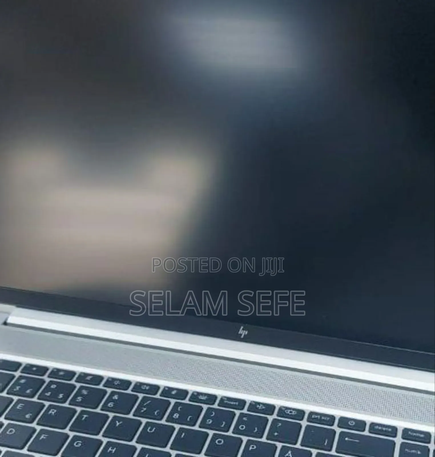 New Laptop HP EliteBook 640 G10 16GB Intel Core I5 SSD 1T