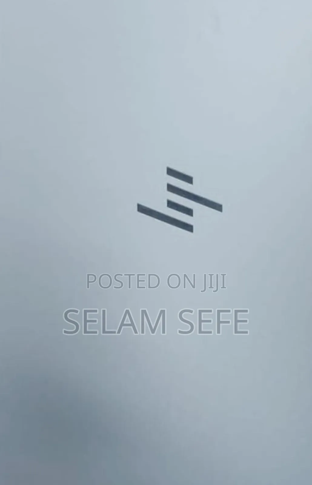 New Laptop HP EliteBook 640 G10 16GB Intel Core I5 SSD 1T