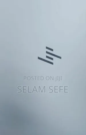 New Laptop HP EliteBook 640 G10 16GB Intel Core I5 SSD 1T