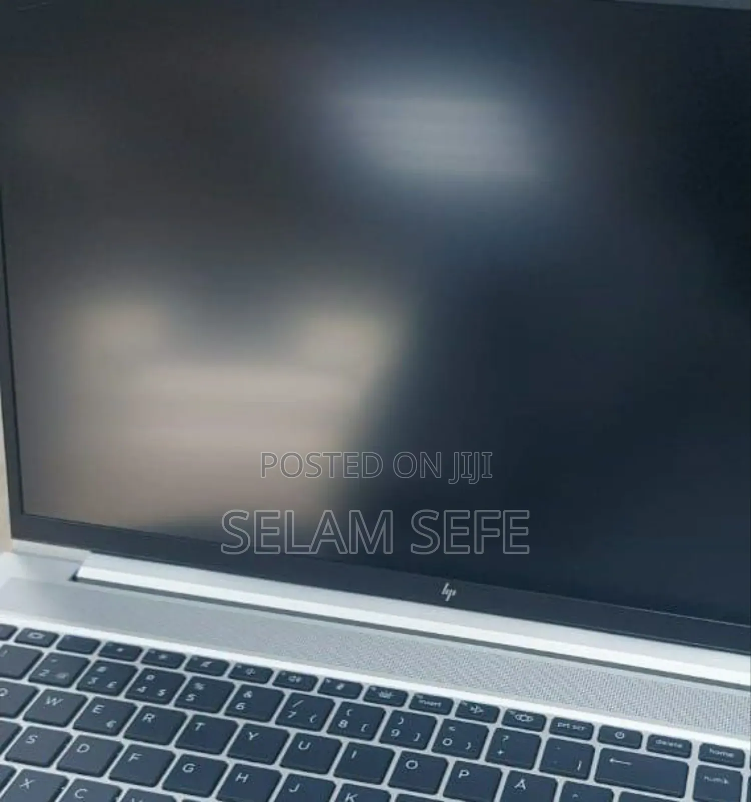 New Laptop HP EliteBook 640 G10 16GB Intel Core I5 SSD 1T