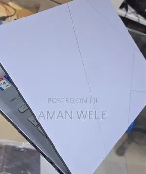 Photo - New Laptop Asus Zenbook Duo 14 16GB Intel Core I7 SSD 1T