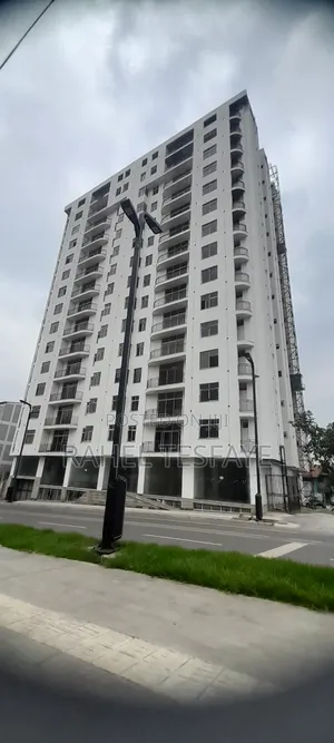 Photo - 2bdrm Apartment in Tiliksew Realestate, Kirkos for sale