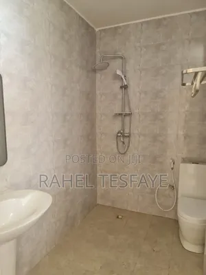 2bdrm Apartment in Tiliksew Realestate, Kirkos for sale