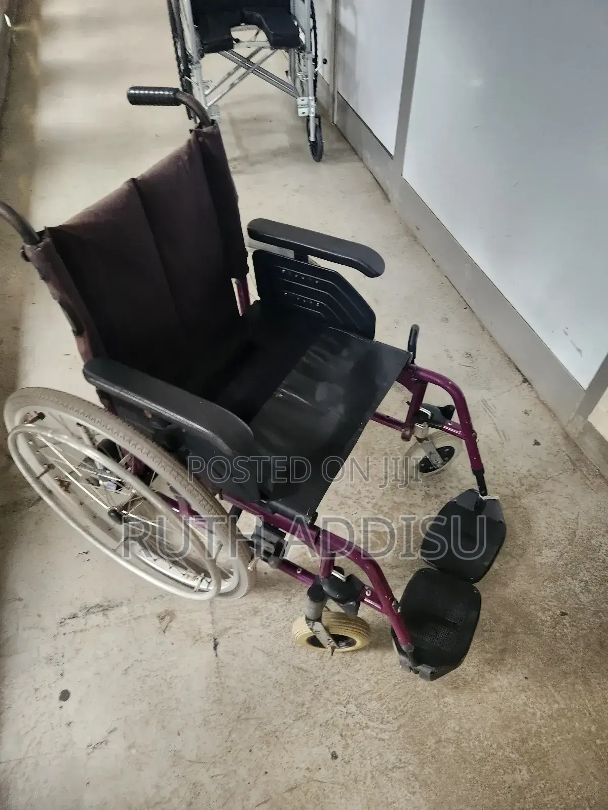 Used Wheelchair傳播wheelchair晻你wheelchair Used Wheelchair丸及wheelchair