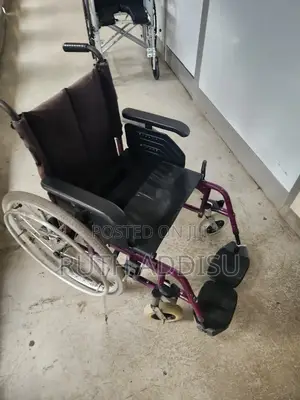 Used Wheelchair傳播wheelchair晻你wheelchair Used Wheelchair丸及wheelchair