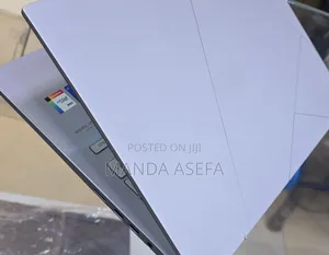 Photo - New Laptop Asus Zenbook Duo 14 16GB Intel Core I7 SSD 1T