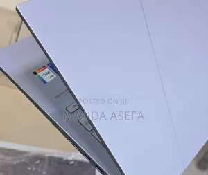 New Laptop Asus Zenbook Duo 14 16GB Intel Core I7 SSD 1T