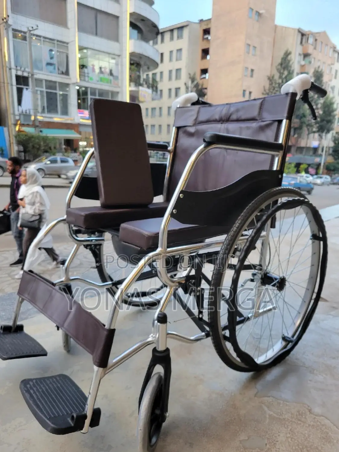 Toilet Wheelchair殲፸wheelchairs | Choosing the Right Wheelchair