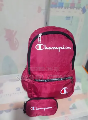 ምርጥ የተማሪ ቦርሳዎችን አስመጥተናል