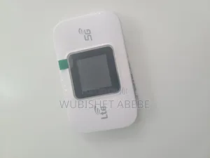 4g/5g Lte Wifi Router