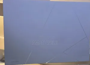 New Laptop Asus ZenBook 13 UX331UN 16GB Intel Core I7 SSD 512GB