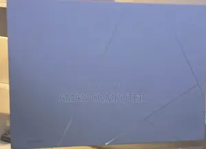New Laptop Asus ZenBook 13 UX331UN 16GB Intel Core I7 SSD 512GB