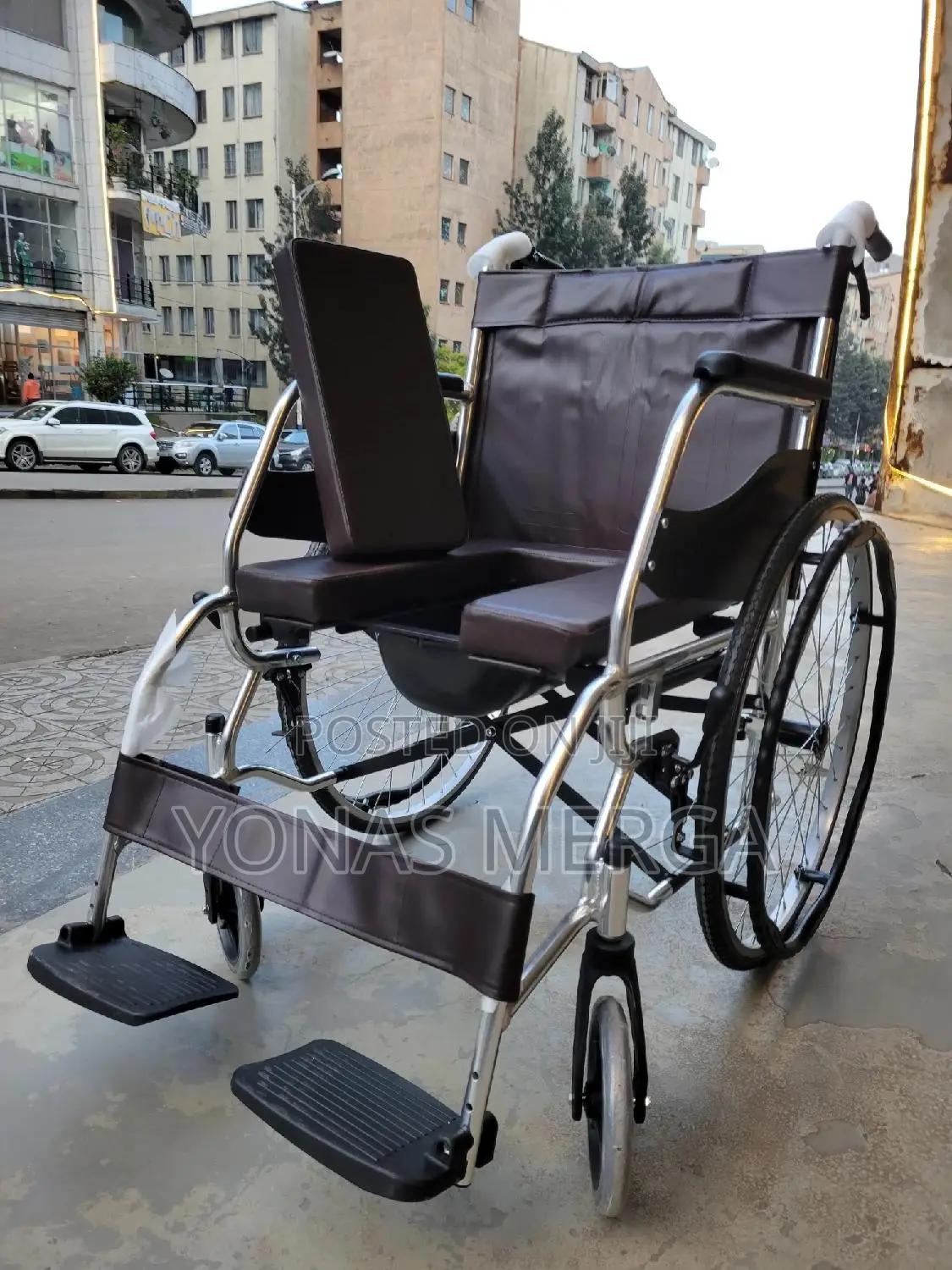 Commode Wheelchair孖፹wheelchair፨§Wheelchair壼∞Wheelchair蜚≢Wheelchair