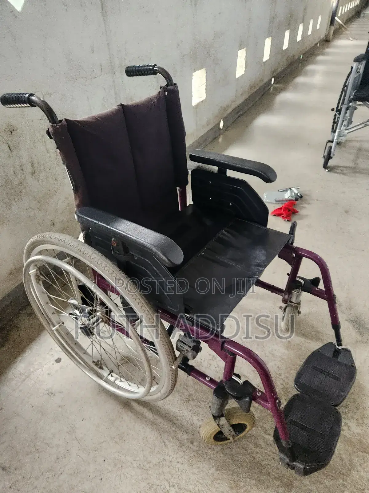 ያገለገለ የሚከራይ ዊልቸር Wheelchair Used會上wheelchair建議wheelchair Used Wheelcha