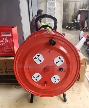 Photo - Extension Cable