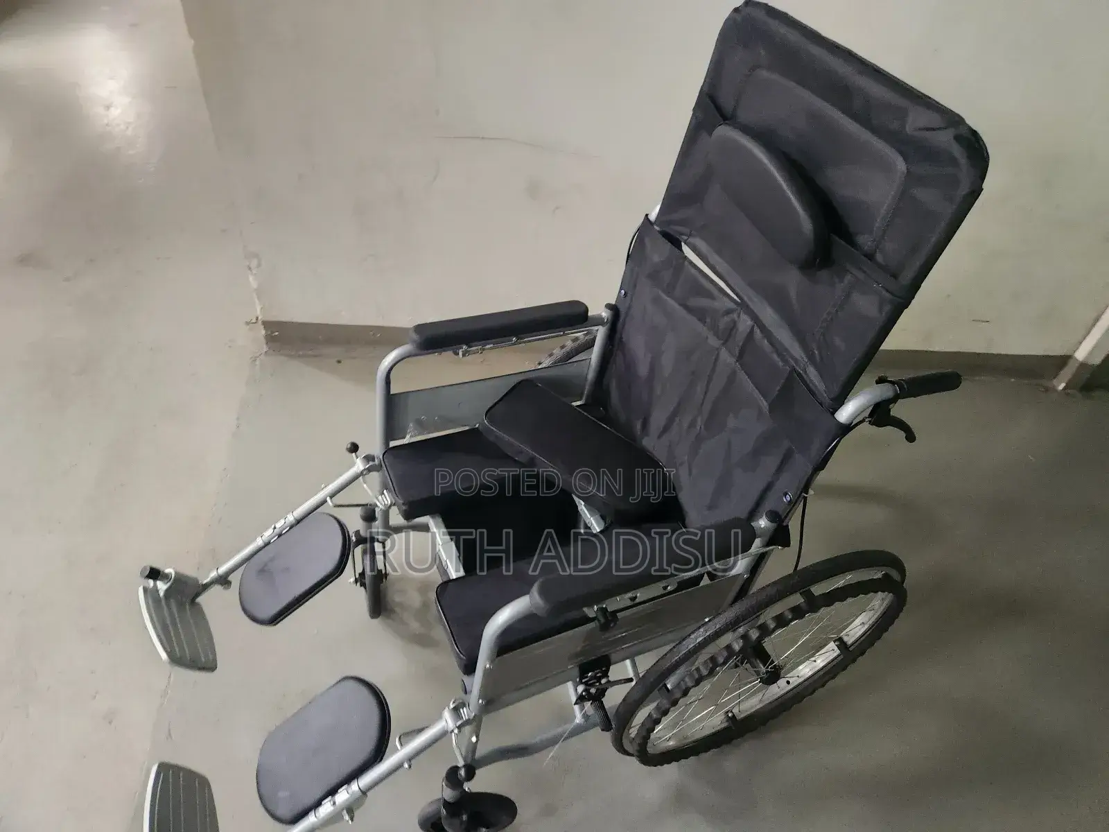 Neck Support With Popo Wheelchair膊你wheelchair凳症wheelchair三年wheelchair