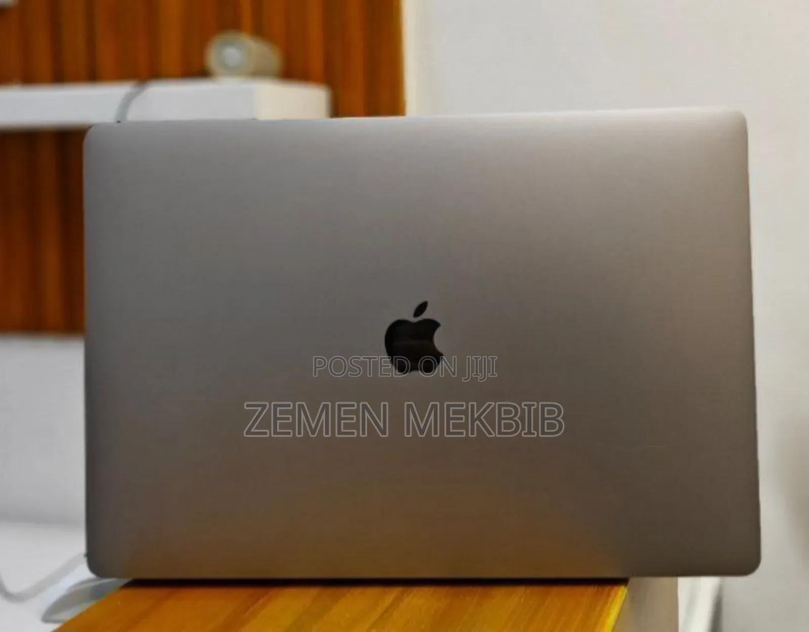 New Laptop Apple MacBook Pro 2019 32GB Intel Core I9 SSD 1T