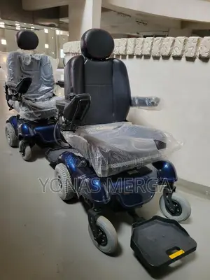 Electronic Wheelchair扇~Wheelchair甄πbatteries Wheelchair工~Wheelchair
