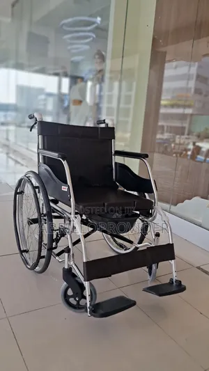 Potty Wheelchair田wheelchair手wheelchair卜wheelchair廿wheelchair卜wheelcha