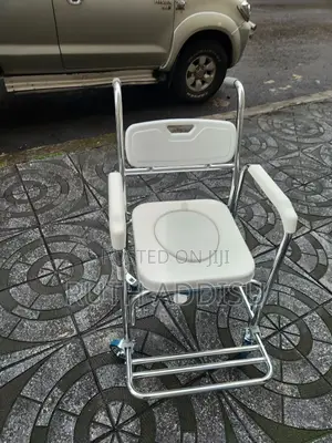 Commode Wheelchair麩質toilet Medical Wheelchair發貴wheelchair㠭不wheelchair