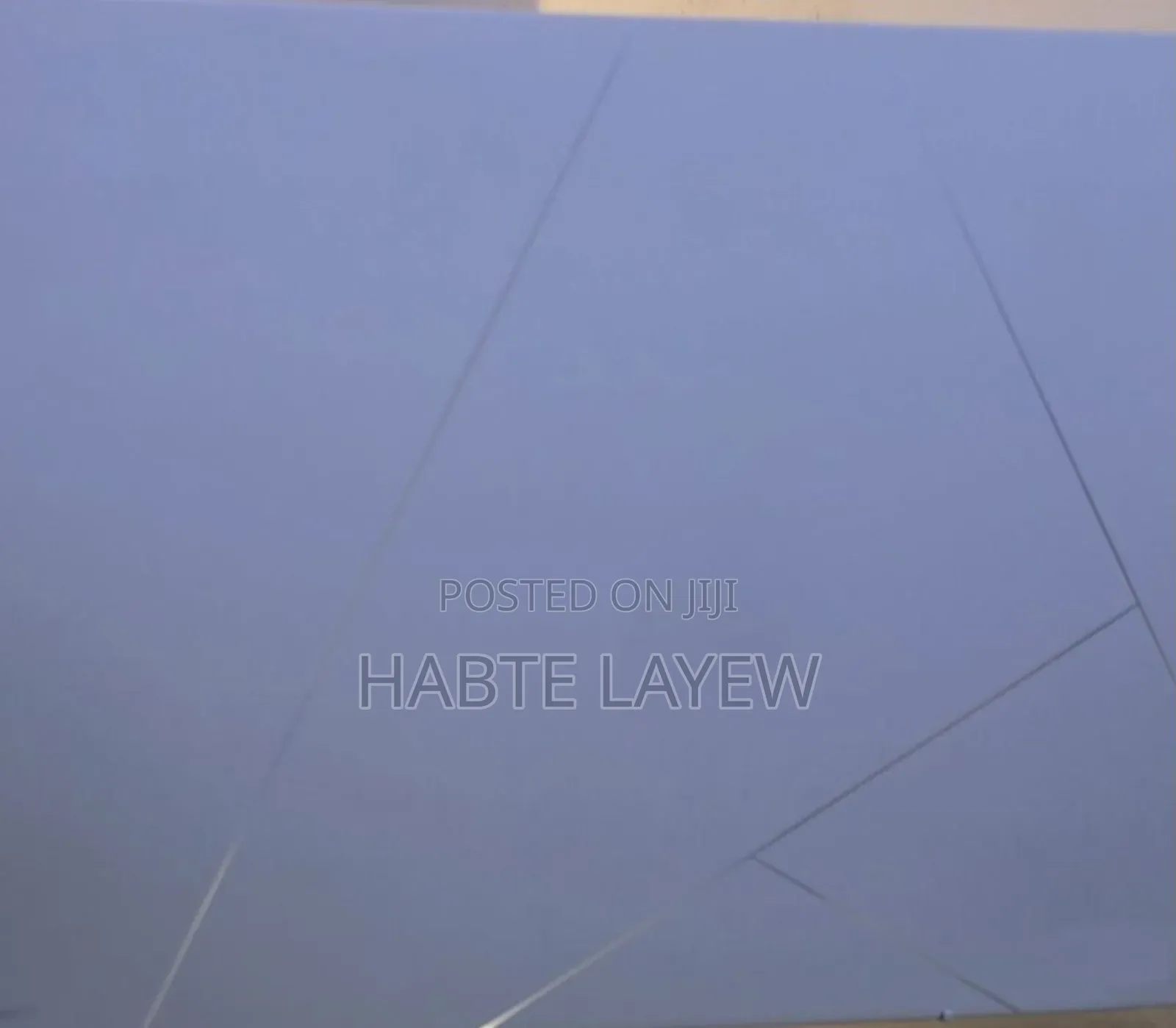 New Laptop Asus ZenBook 13 UX331UN 16GB Intel Core I7 SSD 1T