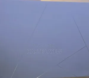 New Laptop Asus ZenBook 13 UX331UN 16GB Intel Core I7 SSD 1T