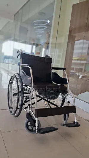 Photo - Commend Wheelchair田wheelchair水wheelchair手wheelchair山wheelchair廿wheelch