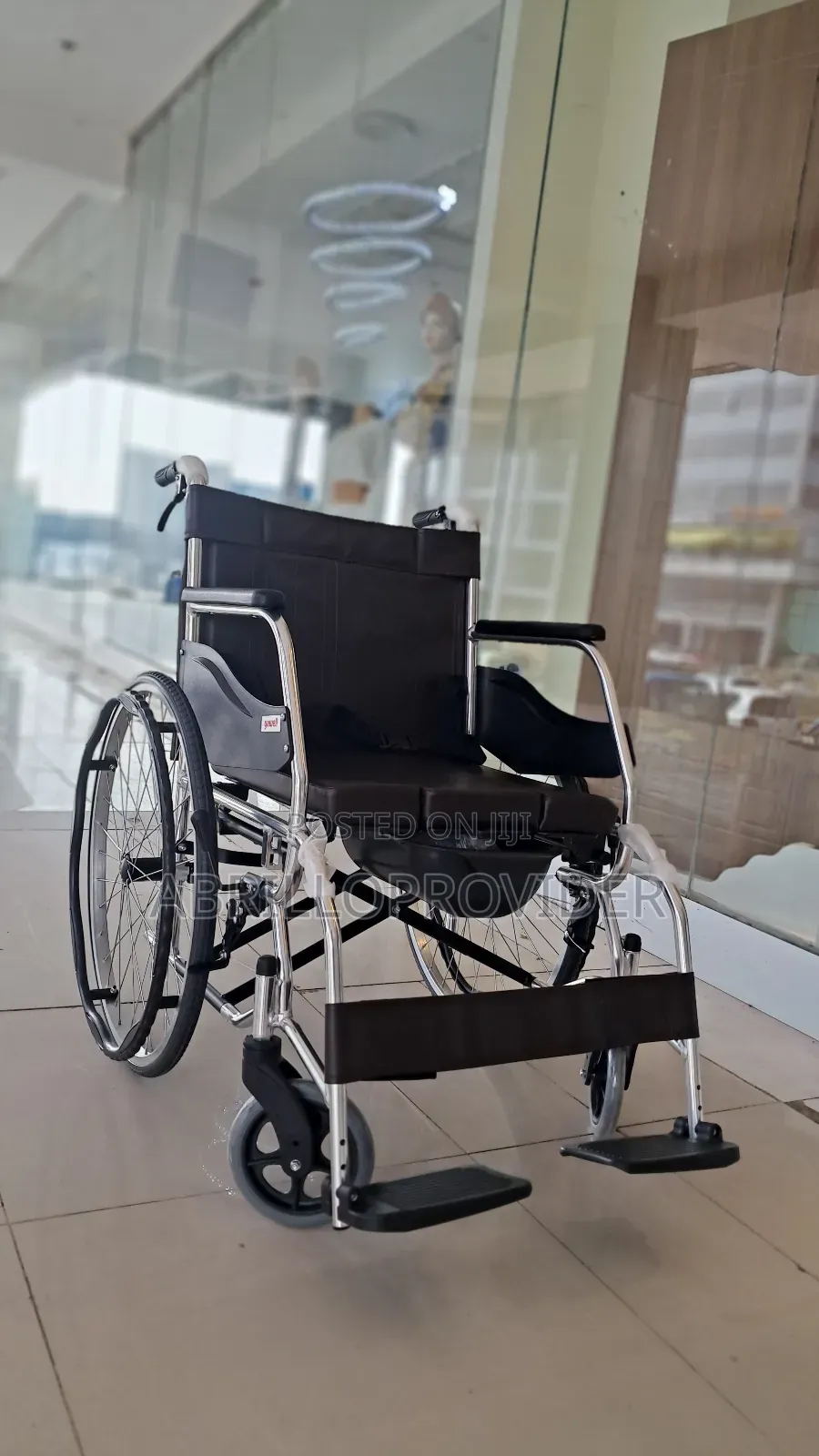 Commend Wheelchair田wheelchair水wheelchair手wheelchair山wheelchair廿wheelch