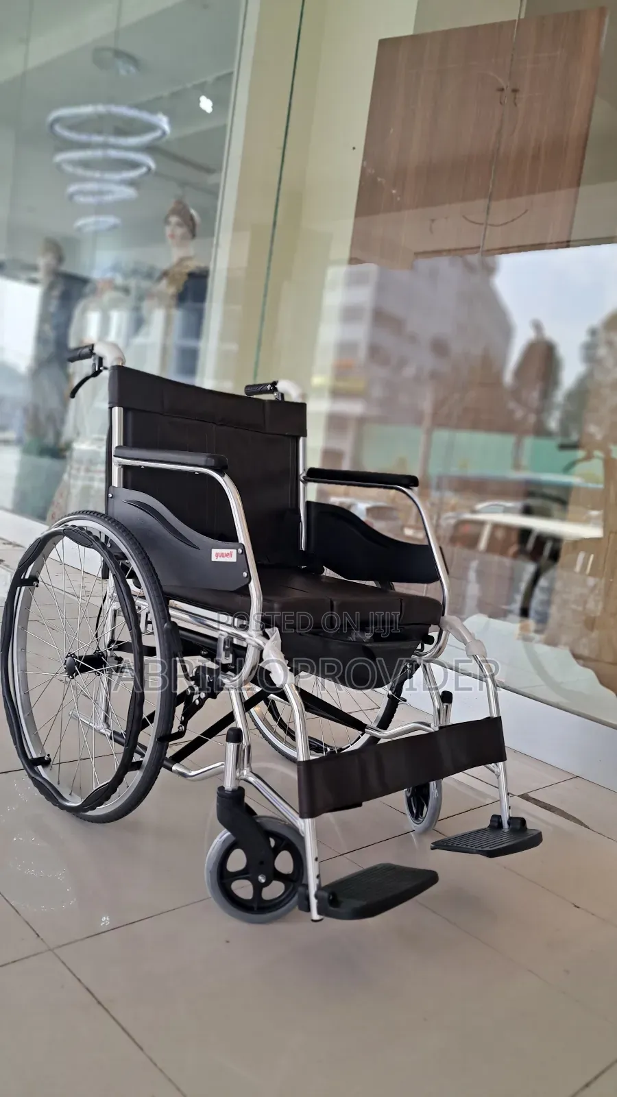 Shower Wheelchair 田wheelchair廿wheelchair 手wheelchair 山wheelchair手wheel