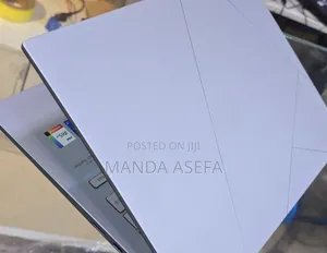 Photo - New Laptop Asus ZenBook Flip 14 UX461UN 16GB Intel Core I7 SSD 1T