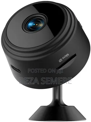 A9 Mini Wireless Camera Hd Wq°•°