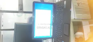 Laptop Toshiba Satellite C850 4GB Intel Core I3 HDD 500GB