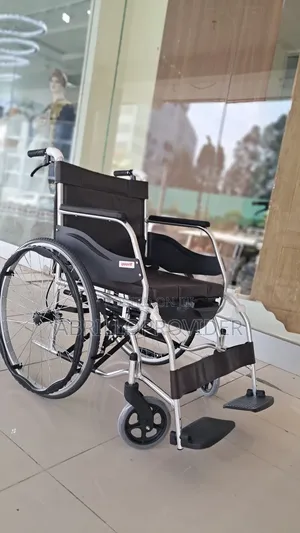 Toilet Wheelchair田wheelchair 手wheelchair水wheelchair水wheelchair 手wheelc