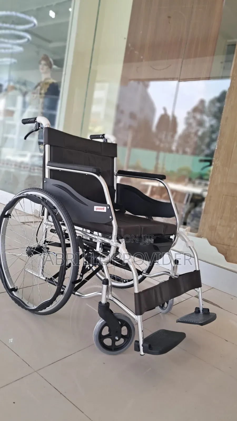 Toilet Wheelchair田wheelchair 手wheelchair水wheelchair水wheelchair 手wheelc