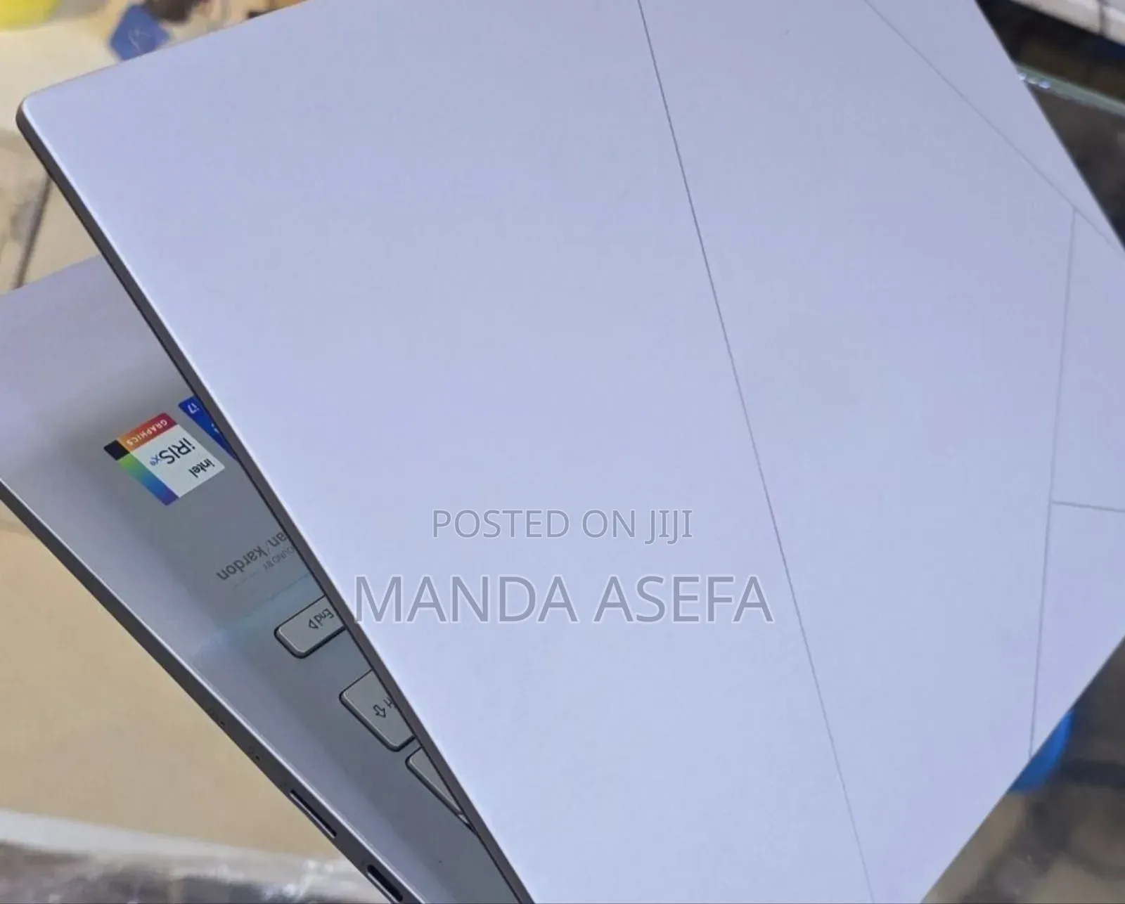 New Laptop Asus ZenBook Flip 14 UX461UN 16GB Intel Core I7 SSD 1T