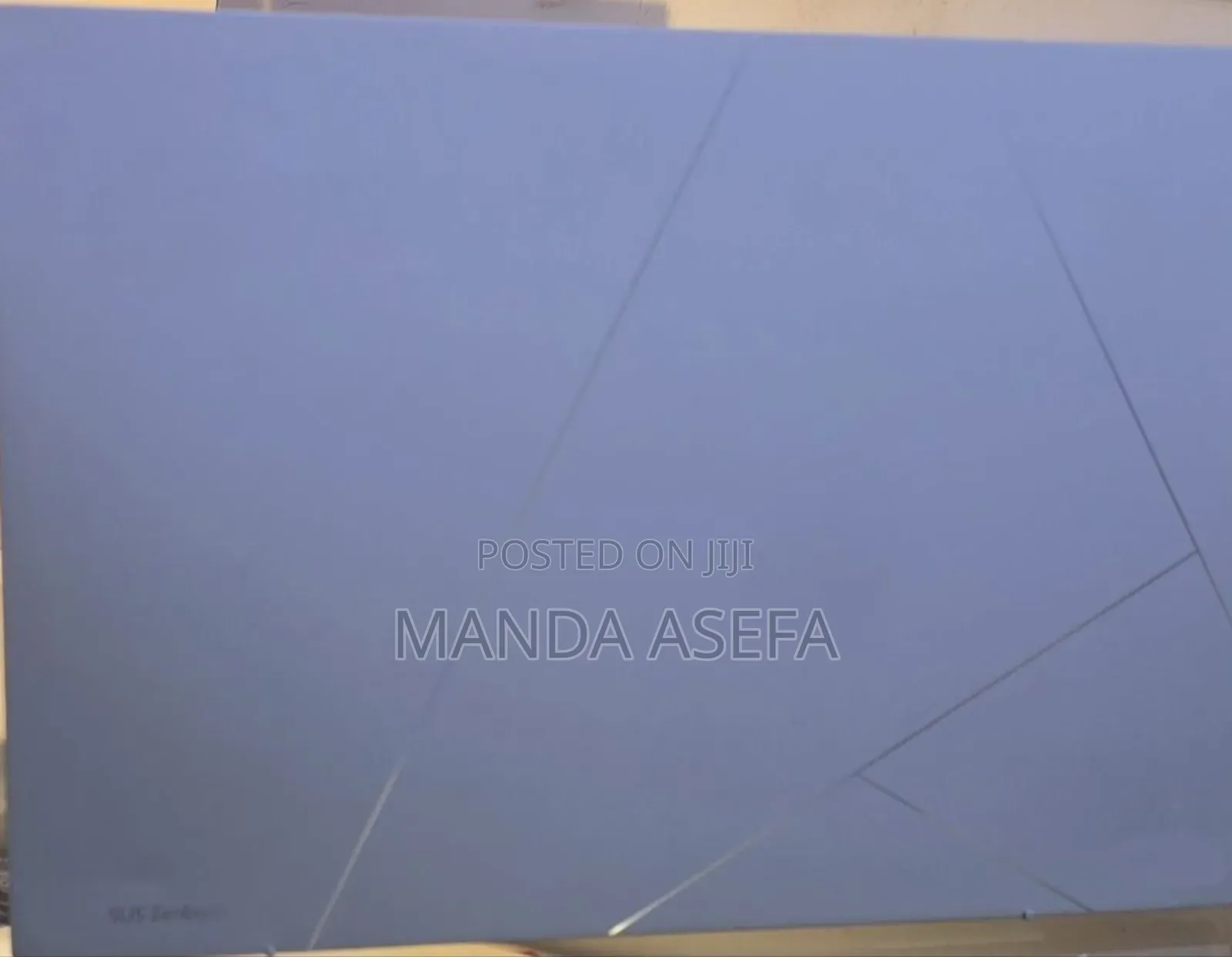 New Laptop Asus ZenBook Flip 14 UX461UN 16GB Intel Core I7 SSD 1T