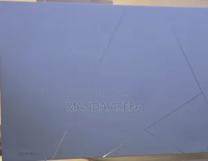 New Laptop Asus ZenBook Flip 14 UX461UN 16GB Intel Core I7 SSD 1T