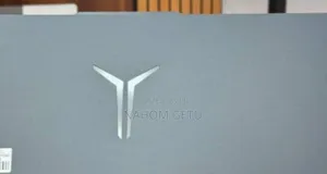 New Laptop Lenovo Legion 5 16GB Intel Core I9 SSD 1T