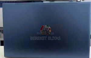 New Laptop HP Pavilion 15 8GB AMD Ryzen 7 SSD 512GB