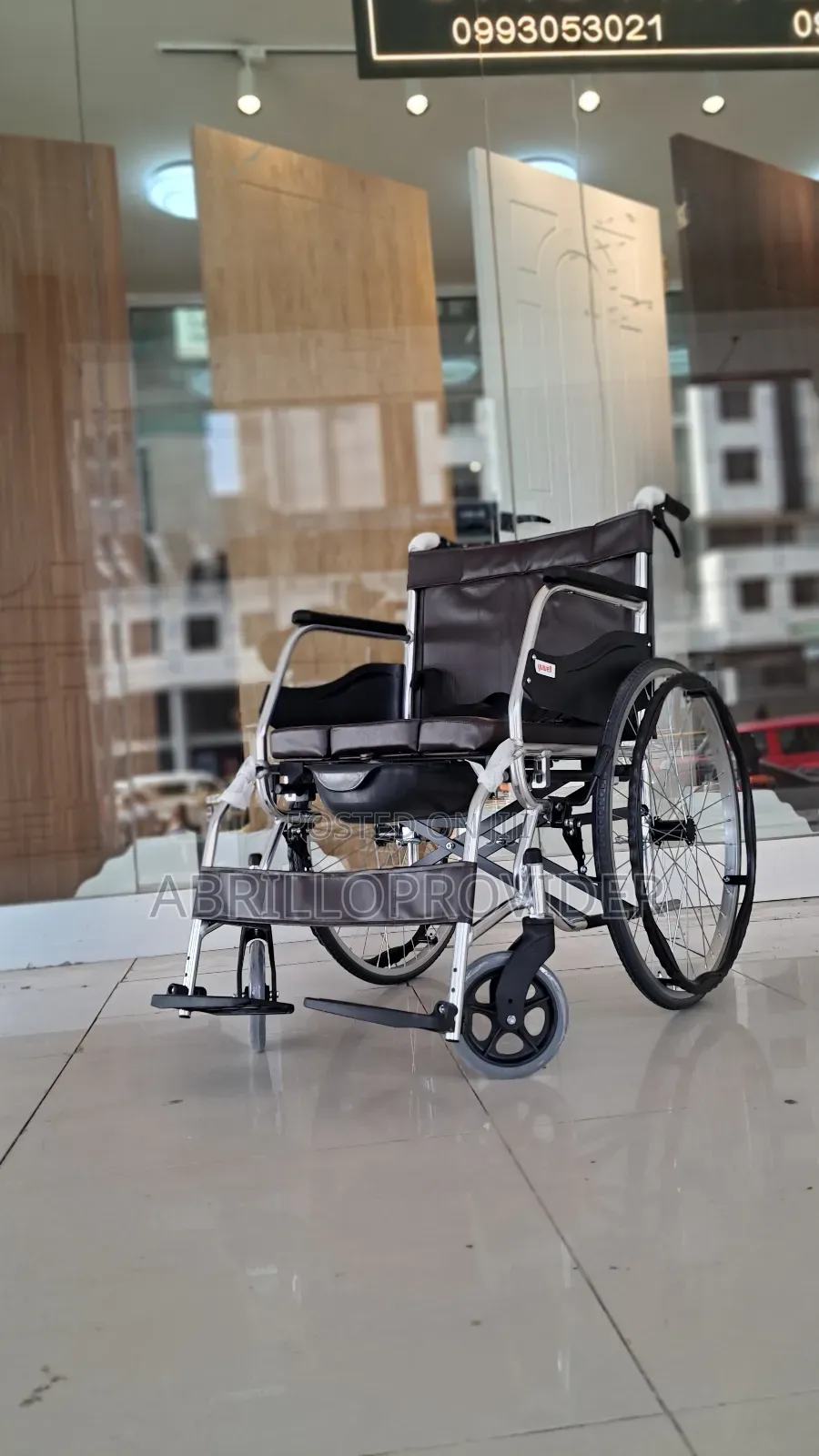 Toilet Wheelchair水wheelchair廿wheelchair水wheelchair廿wheelchair 水wheelch