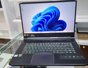 New Laptop Acer Predator Helios 500 16GB Intel Core I7 SSD 1T