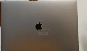New Laptop Apple MacBook Pro 2019 32GB Intel Core I9 SSD 512GB