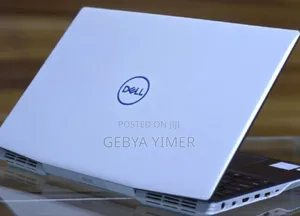 Photo - New Laptop Dell XPS 15 16GB Intel Core I7 SSD 512GB
