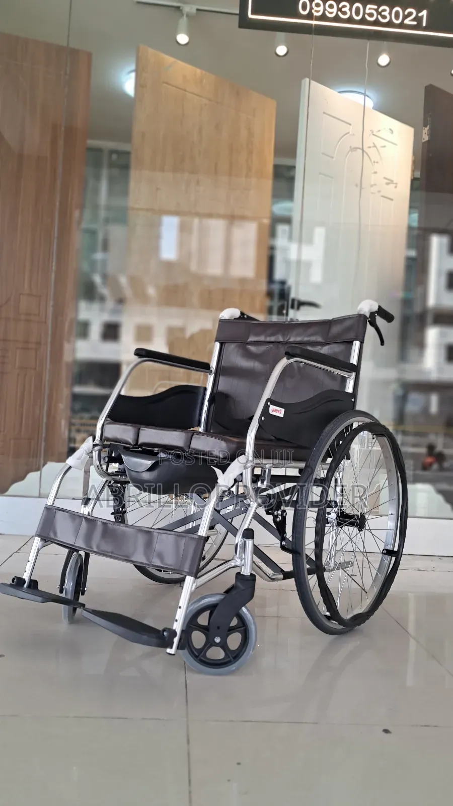 Potty Wheelchair田wheelchair水wheelchair 手wheelchair廿wheelchair水wheelcha