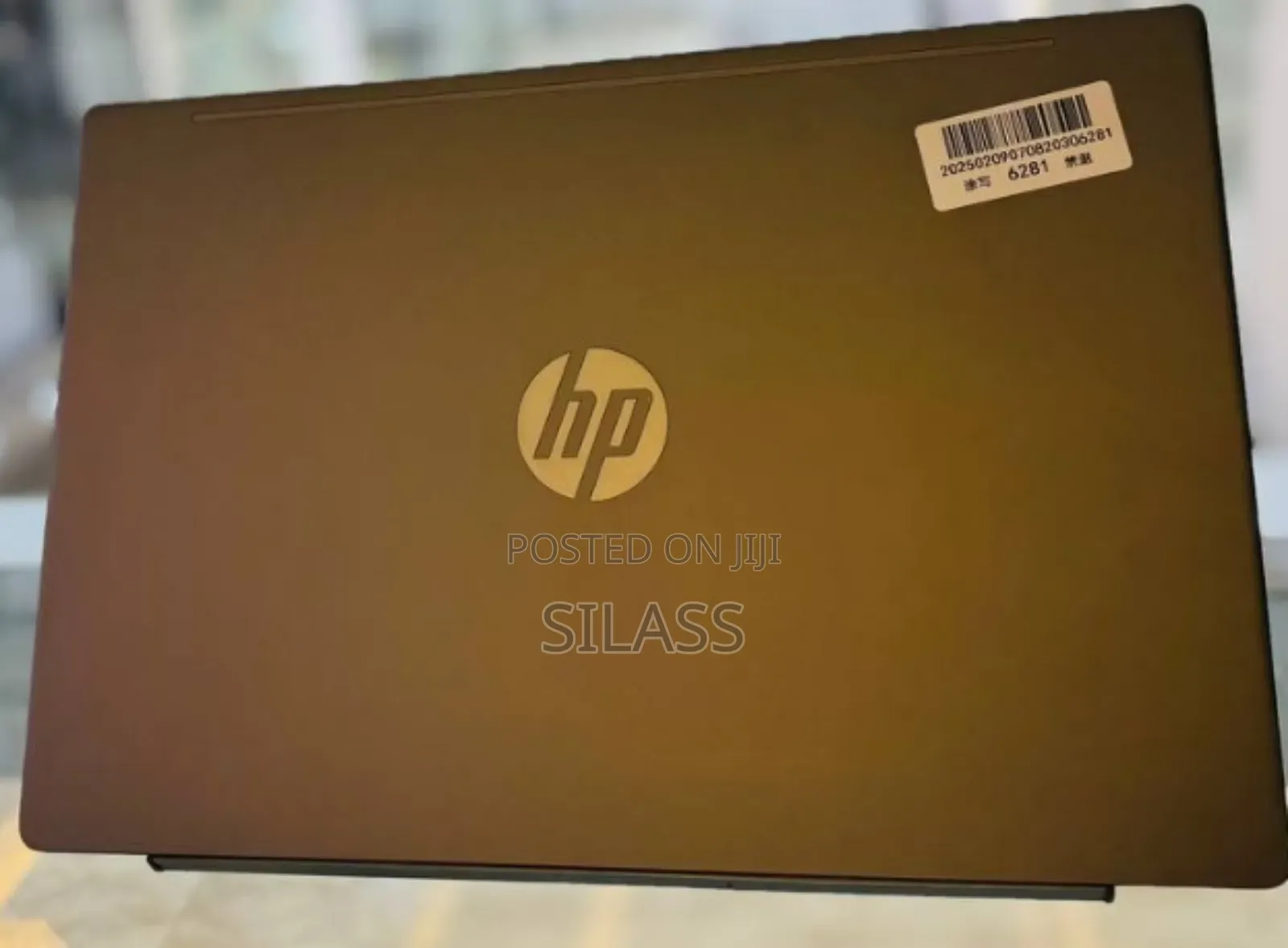 New Laptop HP Pavilion 14 16GB Intel Core i7 SSD 512GB