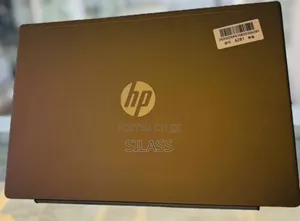 New Laptop HP Pavilion 14 16GB Intel Core i7 SSD 512GB