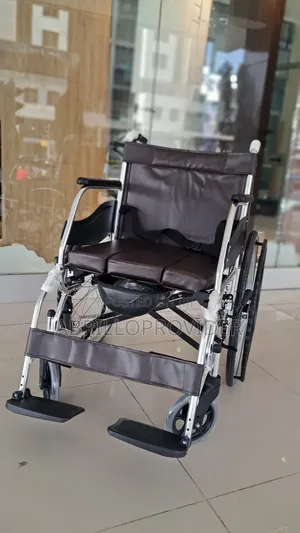 Commend Wheelchair田wheelchair水wheelchair手wheelchair田wheelchair水wheelch
