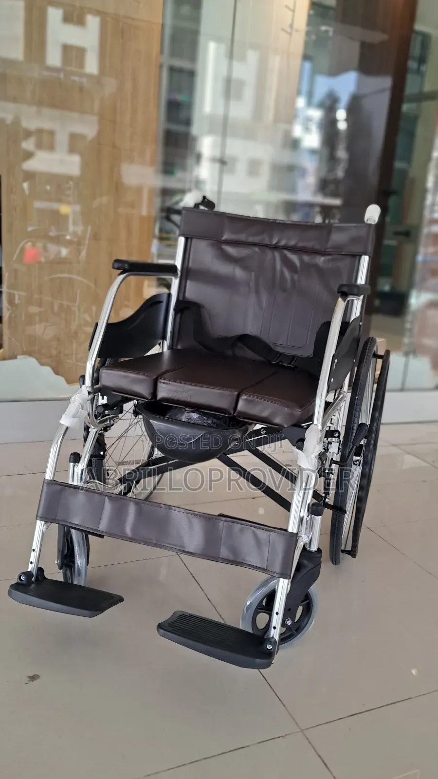 Commend Wheelchair田wheelchair水wheelchair手wheelchair田wheelchair水wheelch